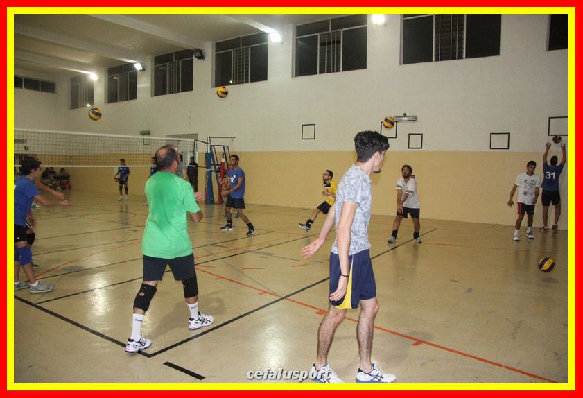 161103 Volley1DM_Coppa 001_tn.jpg